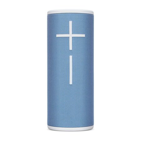 Ultimate Ears Boom 3 Portable Waterproof Bluetooth Speaker - Cloud