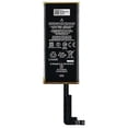 thumbnail image 1 of Type A For Google Pixel 4a 5G 3.70V 3800mAh Li-ion Battery Assembly Part (Encode: G025E-B), 1 of 2