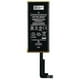 thumbnail image 1 of Type A For Google Pixel 4a 5G 3.70V 3800mAh Li-ion Battery Assembly Part (Encode: G025E-B), 1 of 2