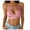 Pink, variant on Boudoir Lingerie plus Size Women's Lingerie Set plus Size Lingerie Bra Support Satin Lingerie for Women for Sleep Christmas Pajamas Adults Negligee Lingerie with Robe Sexy for Women Sleepwear in