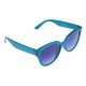thumbnail image 2 of Lentes de sol Sersun SUN11 azul Unisex, 2 of 5
