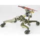 thumbnail image 2 of Revoltech Neo 077 EVA-05 Nueva figura de acción de edición de película, 2 of 5
