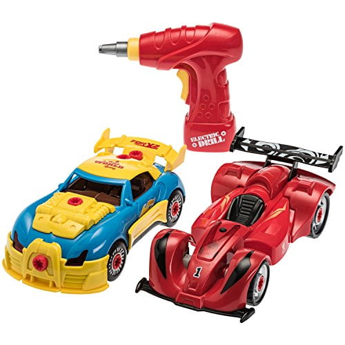 toy drill walmart