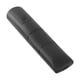 thumbnail image 4 of New Remote Control Rc1910 Suitable For Toshiba Sharp Celcus Finlux Luxor Polaroid Telefunken Bush Digihome Smart Tv Replacement, 4 of 5