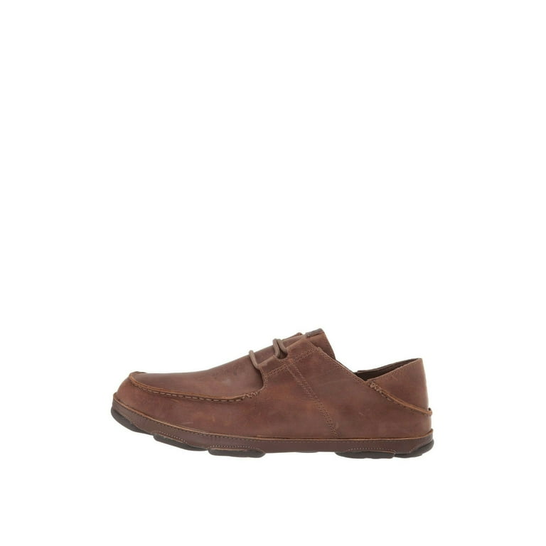 OluKai Men s Ohana Li Ili Slip On Shoe Walmart