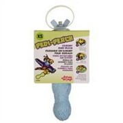 Living World Pedi-Perch Mini