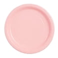 thumbnail image 4 of Party! 16 Forks, 16 Spoons & 16 Knives, Pink, 4 of 4