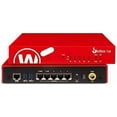 thumbnail image 5 of Firebox T20-W Network Security/Firewall Appliance, 5 of 5