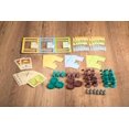 thumbnail image 2 of Catan Ampliación Ciudades y Caballeros 5-6 Jugadores Virtual Zone, 2 of 3
