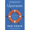 thumbnail image 1 of Pre-Owned Upstream (Paperback) 1787632741 9781787632745, 1 of 2