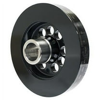 Dayco PB2221SS - Engine Harmonic Balancer