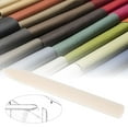 thumbnail image 1 of Bone Folder, Plastic Bone Folder Tool Bone Folder Tool For Paper Crafting with 5Pcs For Sewing Trimming, 1 of 7