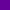 Purple, variant on Sunny & Fun Inflatable Water Slide & Blow up Pool, Kids Water Park for Backyard