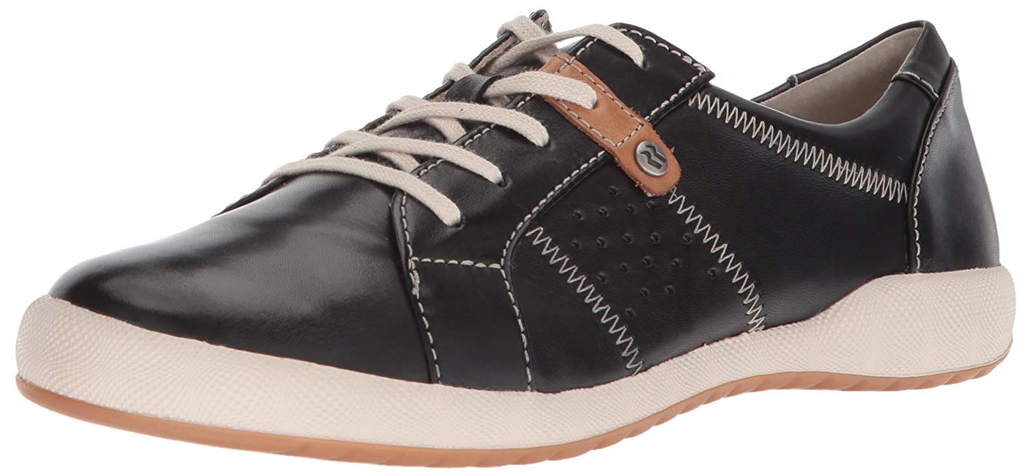 romika cordoba shoes