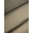 thumbnail image 6 of U.S. Polo Assn. Men's Slim Straight Knit Chino Pant, 6 of 7