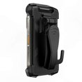 thumbnail image 1 of Rugged Protective Case for 20T Pro / 20 Pro - Durable Back Clip Cover, 1 of 4
