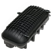 ford f250 engine intake manifold