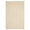 Sun-soaked, variant on CA69R144X144R Catalina - Greenery 12' square Rug, 100% Polypropylene - Square.
