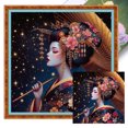 thumbnail image 1 of Mihygv (3), 1 of 9