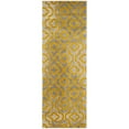 thumbnail image 5 of Safavieh Porcello Rug Collection Geometric Transitional Area Rug, 5 of 9