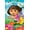 Premium Unframed Version, variant on Nickelodeon Dora The Explorer - Explore Wall Poster, 22.375" x 34"