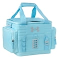 thumbnail image 1 of Cooler Under Armour UA Sideline 24 Can Stream OSFA, 1 of 9
