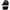 Black, variant on Deago Unisex Winter Beanie Hat Scarf Set Warm Knit Hat Thick Fleece Lined Billed Beanie with Brim Cap for Men Women (Black)