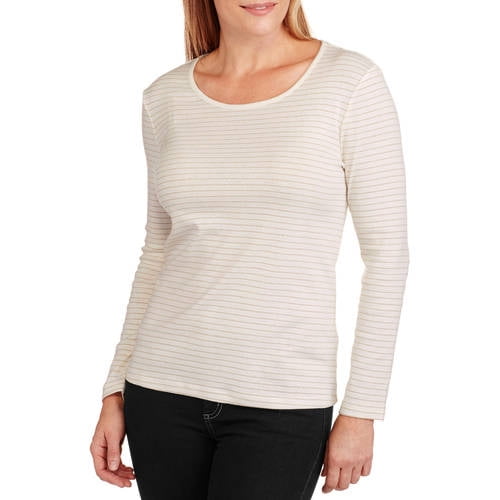 white stag women's plus size tops
