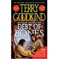 thumbnail image 1 of Debt of Bones, 1 of 2