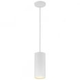 thumbnail image 4 of Access Lighting Pendant in Matte White Color, 4 of 6