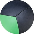 thumbnail image 5 of BalanceFrom Workout Exercise Fitness Weighted Wall Ball, 5 of 6