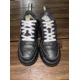 thumbnail image 2 of Ni - ke Ni - ke Air Force 1 '07 LV8 Overbranding - Men Size 8, 2 of 5