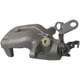 thumbnail image 1 of Mordaza de Freno CARDONE 2006 A 2009 Volkswagen Tra Derecho Trasero Gris 1 Pieza, 1 of 4