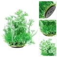 thumbnail image 1 of Moluckfu 2Ud Plásticas Suaves Para Decorar Y Proteger Peceras, 1 of 6