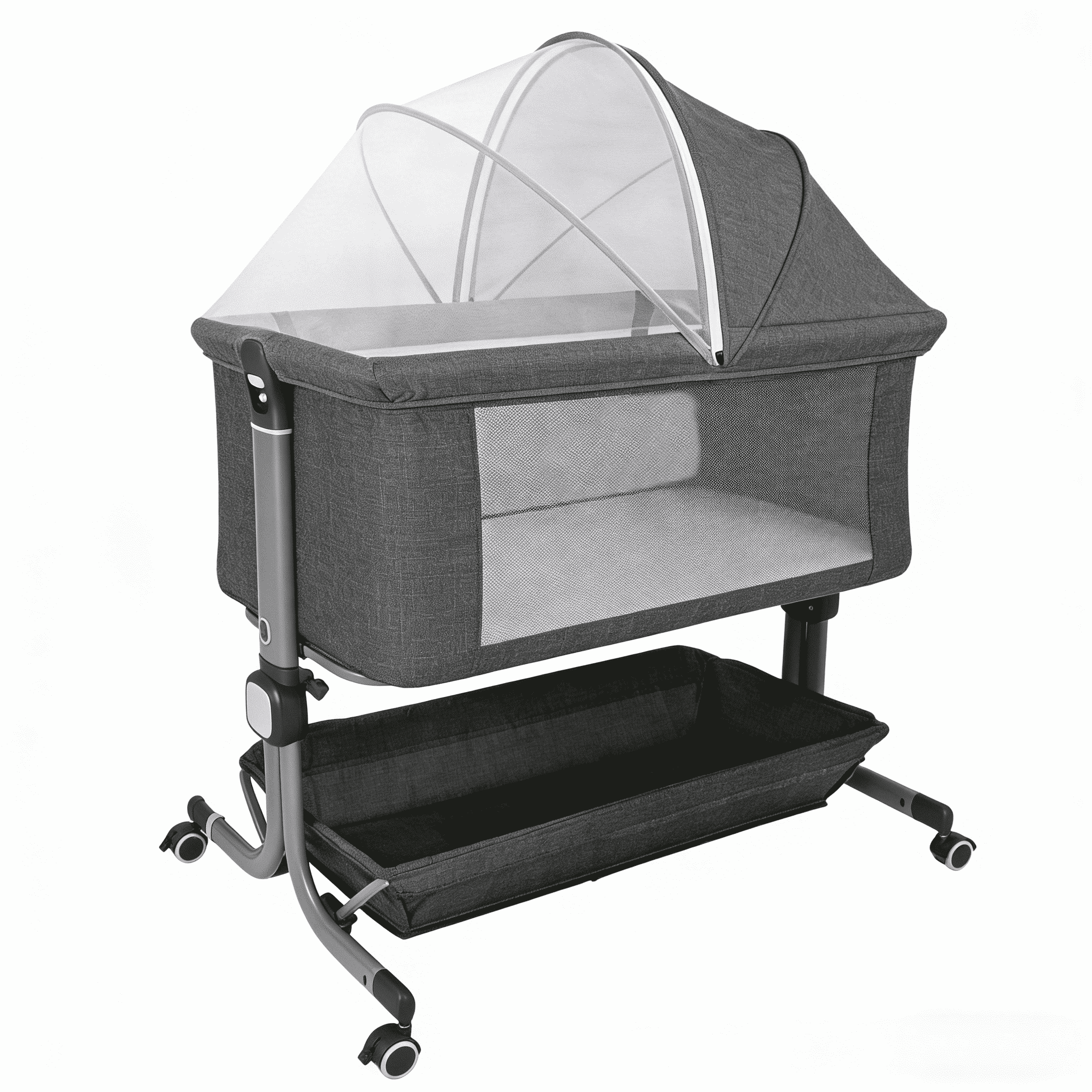graco jogging stroller click connect FastAction Fold Stroller, Gotham, 40x24x42 Inch (Pack of 1) Authentic Louis Vuitton Monogram hand fold provides the Extra Lens:Yes Stock Item:AGV PISTA GP RR [PERFORMANTE CARBON/RED] 60 L