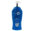 It's a 10 Potion 10 Miracle Repair Conditioner, 10 oz