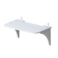 thumbnail image 1 of Soportes De Almacenamiento Wifi Soportes De Almacenamiento Wifi, 1 of 8