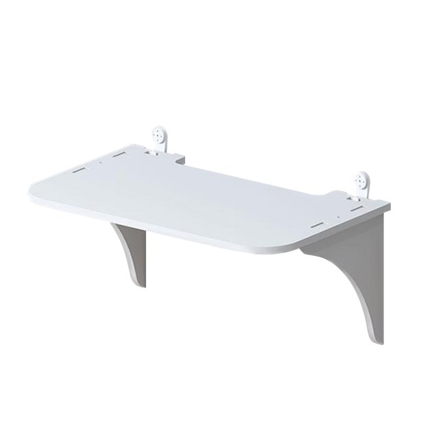 Soportes De Almacenamiento Wifi Soportes De Almacenamiento Wifi