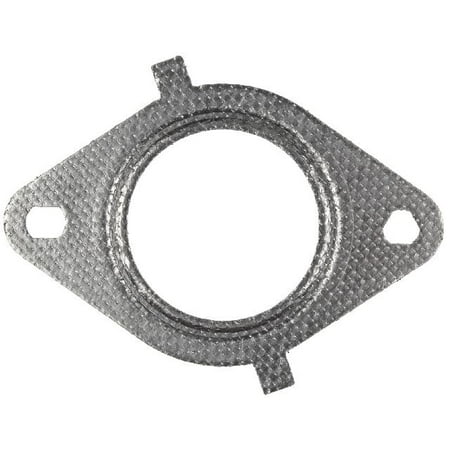 Buick Catalytic Converter Catalytic Converter For Buick