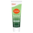 thumbnail image 1 of Desodorante Lume Crema invisible para todo el cuerpo 90 ml 72h Fresh, 1 of 9