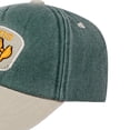thumbnail image 6 of Themed Washable Baseball Cap For Boys And Girls With Cartoon Childrens Hat Hats for Boys Girls UPF 50+ Kids Sun Hats Bucket Hat, 6 of 7