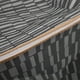 thumbnail image 4 of Bolsa de almacenamiento plegable de gran capacidad - Tela no tejida, asa reforzada, cierre de cremallera - para organizar ropa, edredones y ropa de cama, 4 of 8