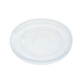 thumbnail image 4 of Uxcell Soft 0.71" x 0.08" Bumpers Cylindrical Pads for Glass Table Top 20 Pack, 4 of 5