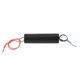 thumbnail image 1 of 1000kV Ultra High Voltage Pulse Generator Arc Pulse Ignition Coil Module, 1 of 4