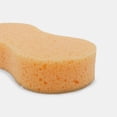 thumbnail image 4 of WASHWEPE 15Ud Esponjas Para Lavado De Autos Con Espuma Gruesa Y Portátil Para Uso Eficiente, 4 of 7