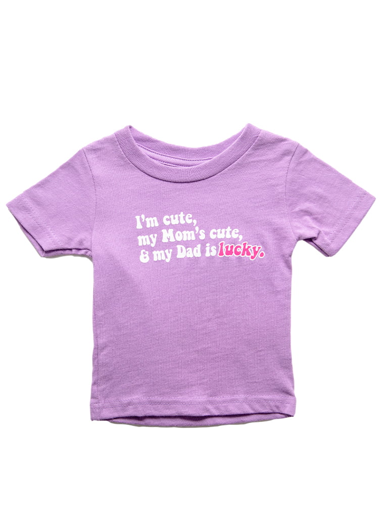 girls shirts with sayings
