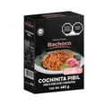 thumbnail image 2 of Cochinita pibil Bachoco 450 g, 2 of 6