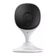 thumbnail image 1 of Cámara Seguridad Wi-fi Hd Exterior 2mp Imou Cue 2c Color Blanco, 1 of 7