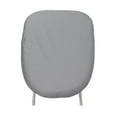 thumbnail image 1 of Tabla de planchar BuyWeek de sobremesa plegable para viajes optimizada para La excelencia, 1 of 12