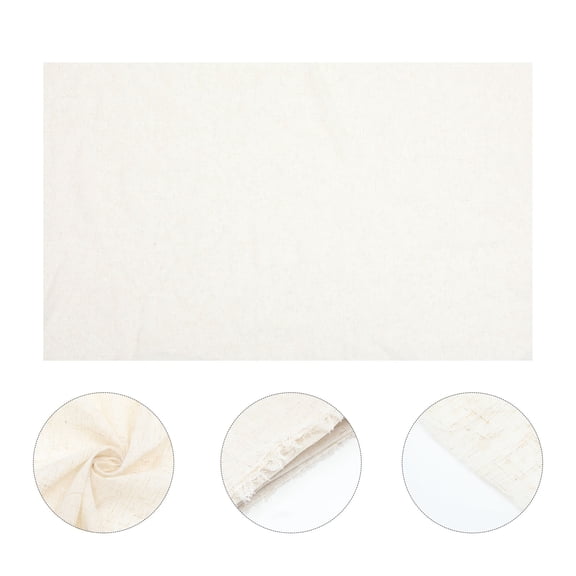 BESTYASH Handwoven Paper Lampshade 1 Pack - Decorative Lighting for Home, Office, Bedroom, Living Room